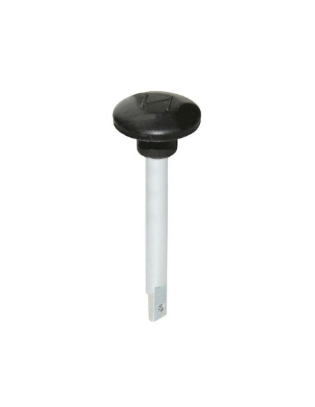 Tirant de starter origine Piaggio Vespa 125 PX / triporteur APE 50 2T 1980-1985