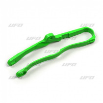 Patin de bras oscillant UFO Kawasaki 450 KXF 2019