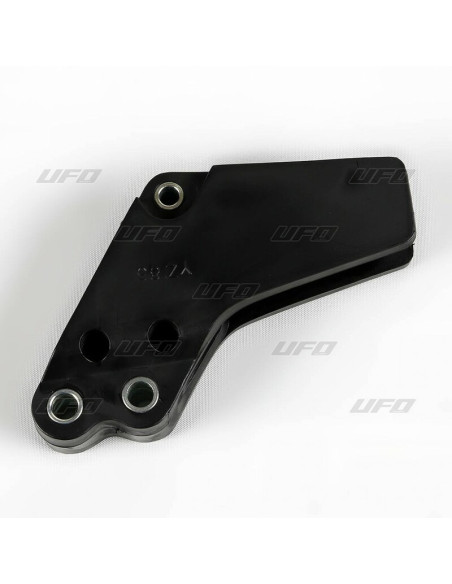Patin de guide chaine UFO YAMAHA 85 YZ 2002-2018