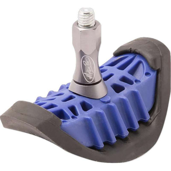 Gripster de roue 2.15 MOTION PRO arriere LiteLoc
