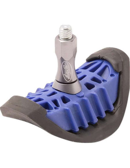 Gripster de roue 2.15 MOTION PRO arriere LiteLoc