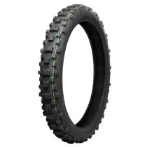 Pneu Avant VEE MOTO 70/100-19 VRM 481F TT (5) FORCE ENDURO