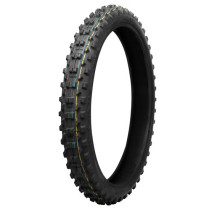 Pneu Arrière VEE MOTO 80/100-19 VRM 481R TT (5) FORCE ENDURO