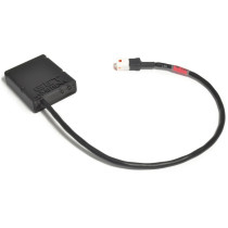 Wifi-Com Pour Boitier Get GP1 EVO / RX1 EVO / RX1 PRO