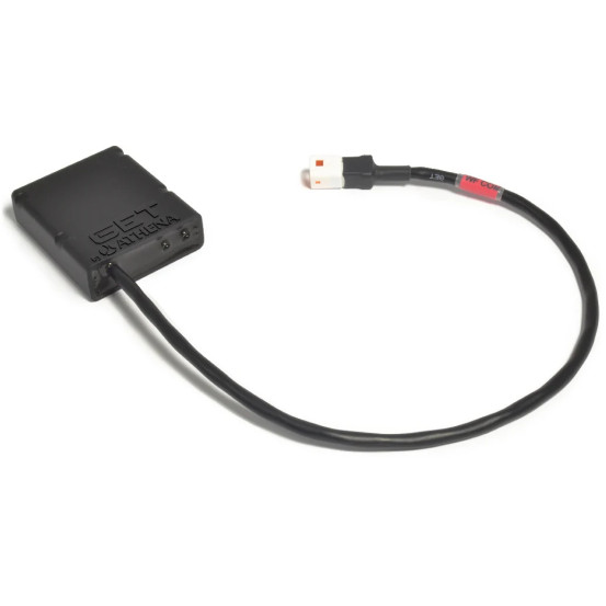 Wifi-Com Pour Boitier Get GP1 EVO / RX1 EVO / RX1 PRO