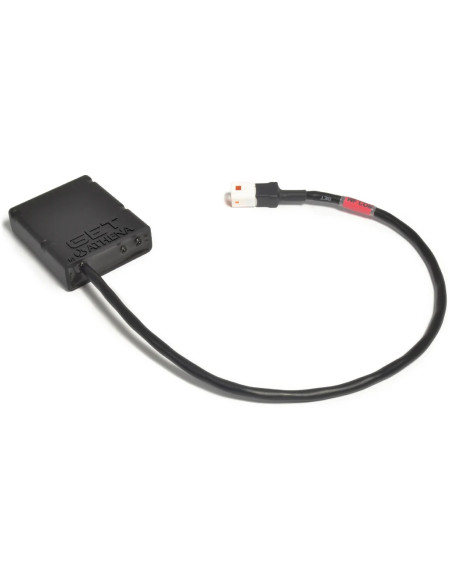 Wifi-Com Pour Boitier Get GP1 EVO / RX1 EVO / RX1 PRO