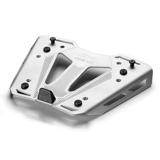 Platine Givi Monokey