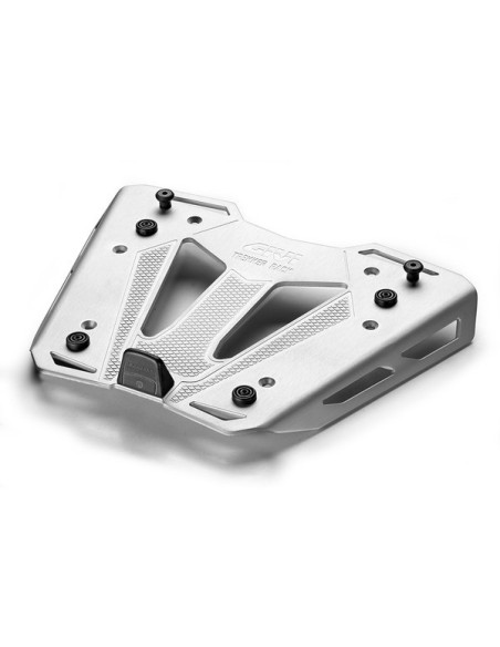 Platine Givi Monokey