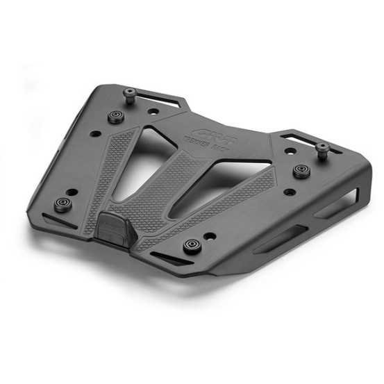 Platine Givi Monokey