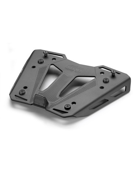 Platine Givi Monokey