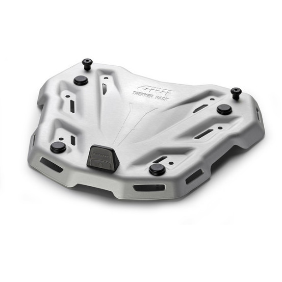 Platine Givi Monokey