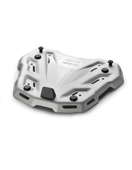 Platine Givi Monokey