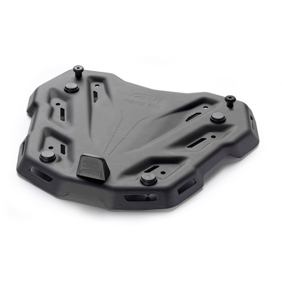 Platine Givi Monokey