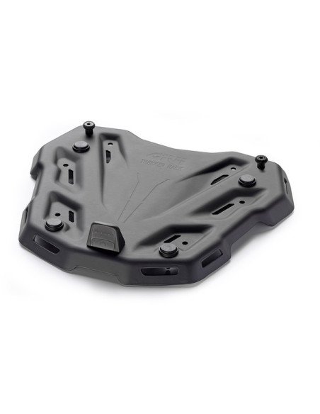 Platine Givi Monokey