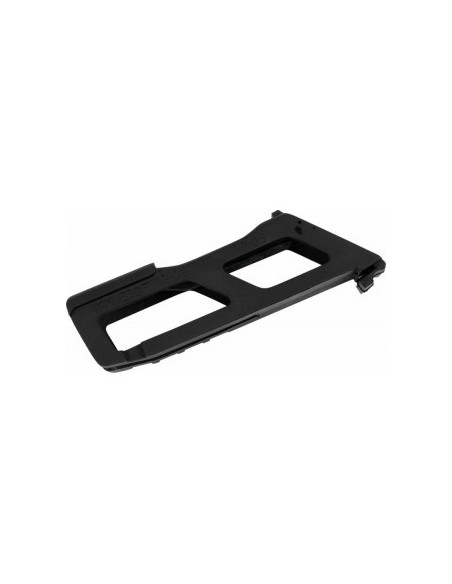 Guide chaine - Noir - UFO Kawasaki 450 KX-F 2024-2026