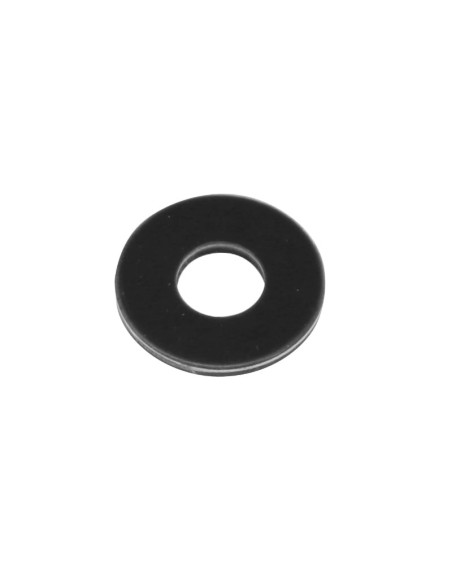 Rondelle plate nylon (5.5x12x1) origine Piaggio