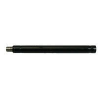 Demi guidon droit ou gauche origine Piaggio Aprilia 50 / 125 RS4 après 2011 / 50 RS 2006-2010