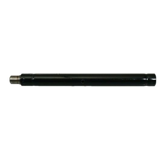 Demi guidon droit ou gauche origine Piaggio Aprilia 50 / 125 RS4 après 2011 / 50 RS 2006-2010