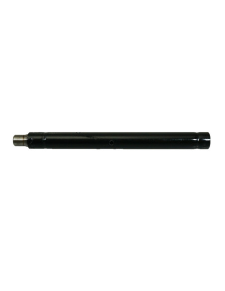 Demi guidon droit ou gauche origine Piaggio Aprilia 50 / 125 RS4 après 2011 / 50 RS 2006-2010