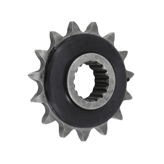 Pignon 15 dents origine Aprilia 1100 Tuono 2015-2024