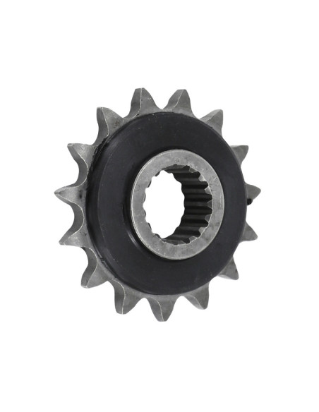 Pignon 15 dents origine Aprilia 1100 Tuono 2015-2024