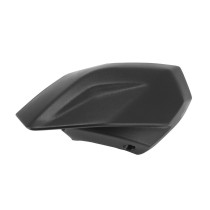 Flanc droit de phare origine Aprilia 125 / 1100 Tuono 2015-2020