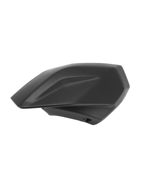 Flanc droit de phare origine Aprilia 125 / 1100 Tuono 2015-2020