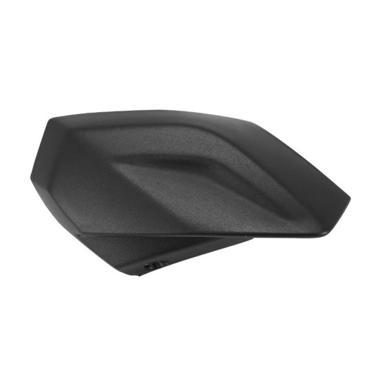Flanc gauche de phare origine Aprilia 125 / 1100 Tuono 2015-2020
