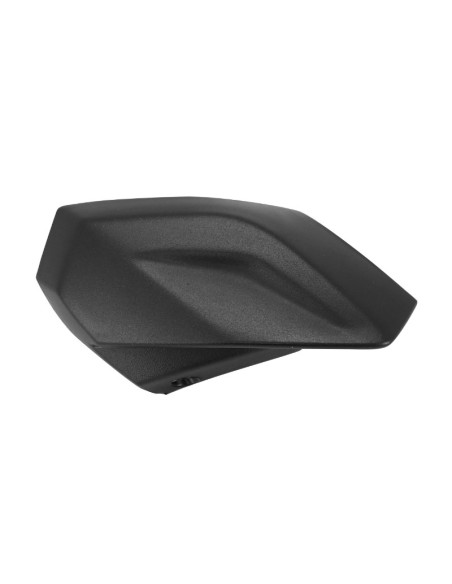Flanc gauche de phare origine Aprilia 125 / 1100 Tuono 2015-2020