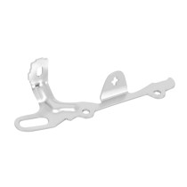 Bride gauche garde boue avant origine Aprilia 1000 / 1100 RSV4 2015-2020