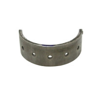 Coussinet de pallier externe vilebrequin repère bleu origine Piaggio Aprilia 1000 RSV-4 / Tuono / 1100 Tuono