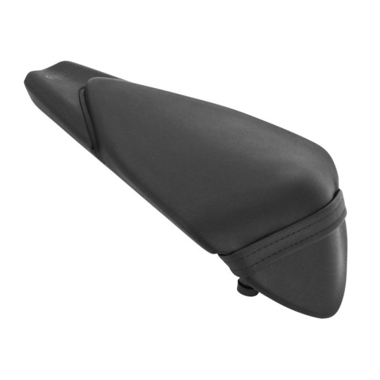 Selle passager origine Piaggio Aprilia 50 / 125 RS après 2011 / RSV-4 après 2009 / 1100 Tuono après 2015