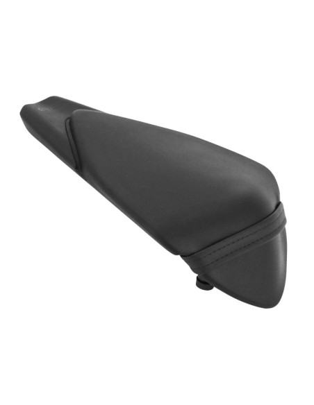 Selle passager origine Piaggio Aprilia 50 / 125 RS après 2011 / RSV-4 après 2009 / 1100 Tuono après 2015