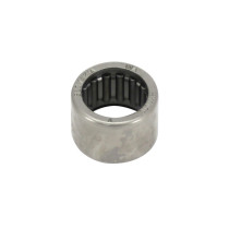 Roulement à aiguille (10x14x10) axe embrayage origine Aprilia 660-1000 / 1100 RS / RSV / Tuono