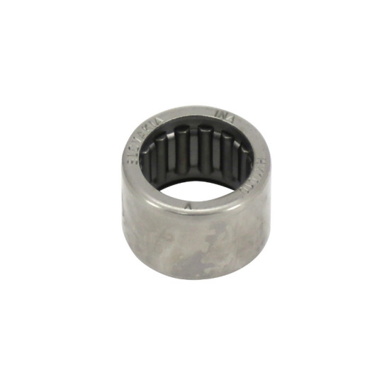 Roulement à aiguille (10x14x10) axe embrayage origine Aprilia 660-1000 / 1100 RS / RSV / Tuono