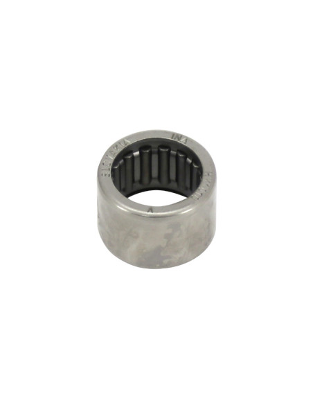Roulement à aiguille (10x14x10) axe embrayage origine Aprilia 660-1000 / 1100 RS / RSV / Tuono