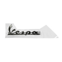 Autocollant / sticker / décor Vespa origine Piaggio 50 / 125 Vespa Sprint après 2014