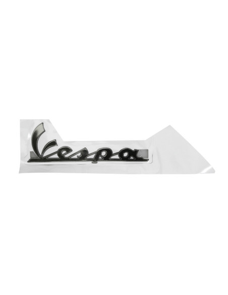 Autocollant / sticker / décor Vespa origine Piaggio 50 / 125 Vespa Sprint après 2014