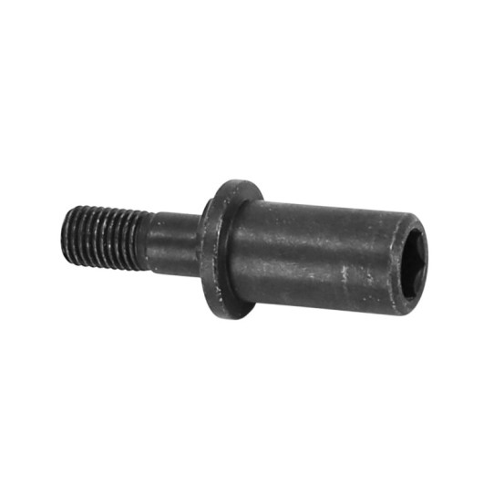 Goujon / pivot de couronne origine Aprilia 900 Dorsoduro / Shiver / 1000 / 1100 RSV4 avant 2020