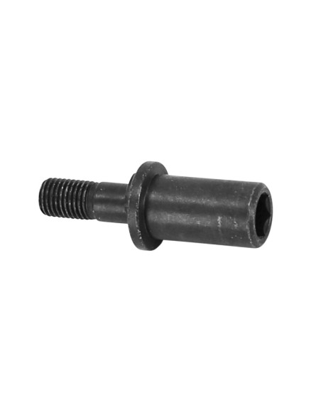Goujon / pivot de couronne origine Aprilia 900 Dorsoduro / Shiver / 1000 / 1100 RSV4 avant 2020