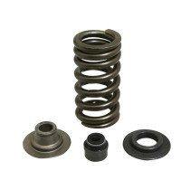 Kit ressort soupapes échappement origine Piaggio Aprilia 1000 RSV-4 après 2015