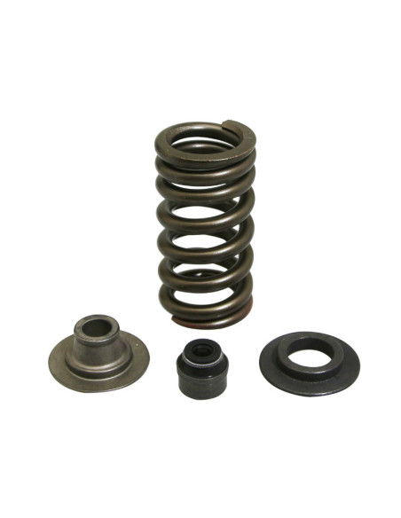 Kit ressort soupapes échappement origine Piaggio Aprilia 1000 RSV-4 après 2015