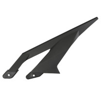 Carter de chaine origine Piaggio Aprilia 50 / 125 RS après 2011 / Tuono après 2017