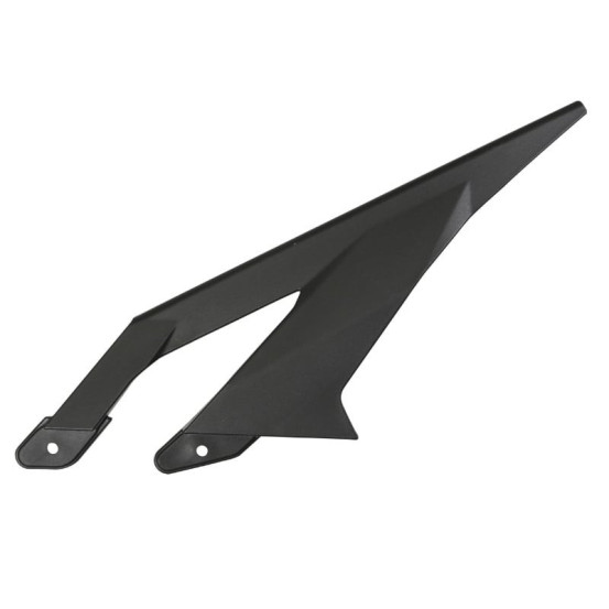 Carter de chaine origine Piaggio Aprilia 50 / 125 RS après 2011 / Tuono après 2017