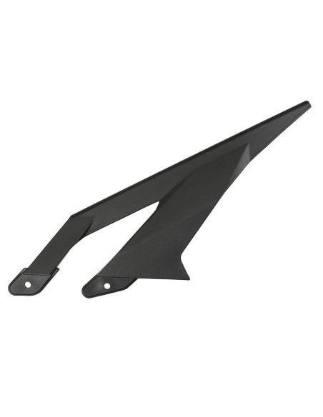 Carter de chaine origine Piaggio Aprilia 50 / 125 RS après 2011 / Tuono après 2017