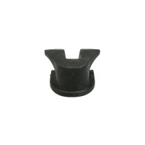 Guide / patin de variateur origine Piaggio 125 Liberty / Vespa Primavera / Vespa Sprint / Vespa-S 3v