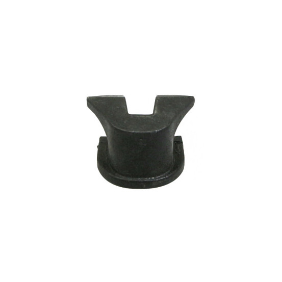 Guide / patin de variateur origine Piaggio 125 Liberty / Vespa Primavera / Vespa Sprint / Vespa-S 3v