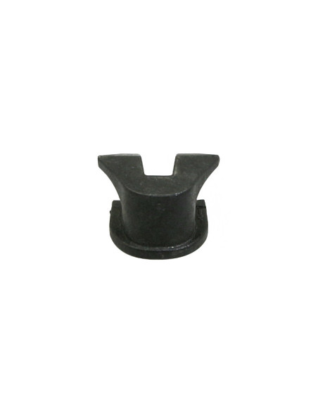 Guide / patin de variateur origine Piaggio 125 Liberty / Vespa Primavera / Vespa Sprint / Vespa-S 3v