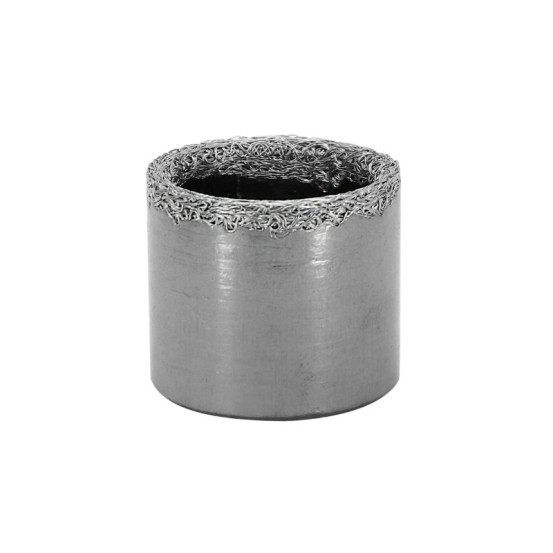 Bague / douille graphite silencieux origine Piaggio 125 Liberty / Medley / Vespa GTS après 2016