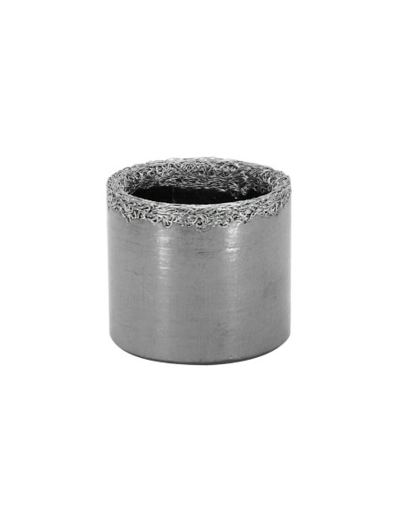 Bague / douille graphite silencieux origine Piaggio 125 Liberty / Medley / Vespa GTS après 2016